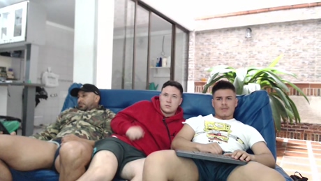 heteros_men  04-03-2022
